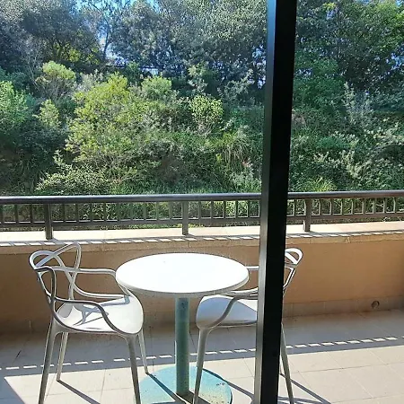 Zimbali Suites 422 Ballito Exterior photo